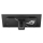 ASUS ROG Strix XG129C - 1535842 - zdjęcie 2